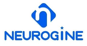 Logo NeuroGine