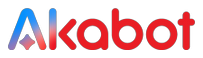 Logo Akabot