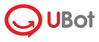 Logo UBot