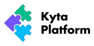 Logo Kyta Platform
