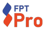 Logo FPT SPro