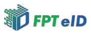 Logo FPT eID