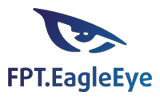 Logo FPT EagleEye