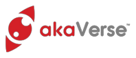 Logo akaVerse