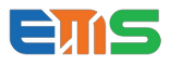 Logo FPT EMS