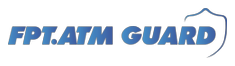 Logo FPT ATM Guard