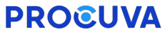 Logo PROCUVA