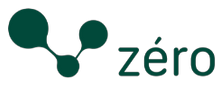 Logo VertZéro