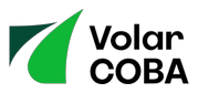Logo Volar COBA