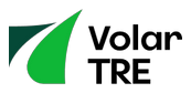 Logo Volar TRE