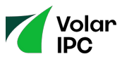 Logo Volar IPC