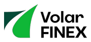 Logo Volar FINEX