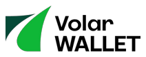 Logo Volar Wallet