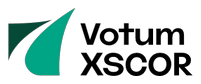 Logo Votum XSCOR