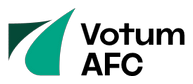 Logo Votum AFC