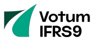 Logo Votum IFRS9
