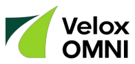 Logo Velox OMNI