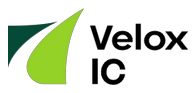 Logo Velox IC