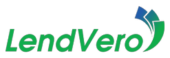 Logo LendVero