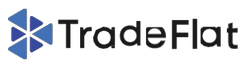Logo TradeFlat