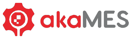 Logo akaMES
