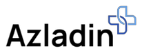Logo Azladin