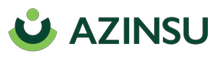 Logo AZINSU