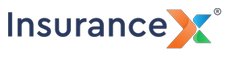 Logo InsuranceX