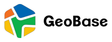 Logo GeoBase