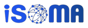 Logo iSOMA